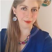 Clases particulares de historia enseñanza básica y Media